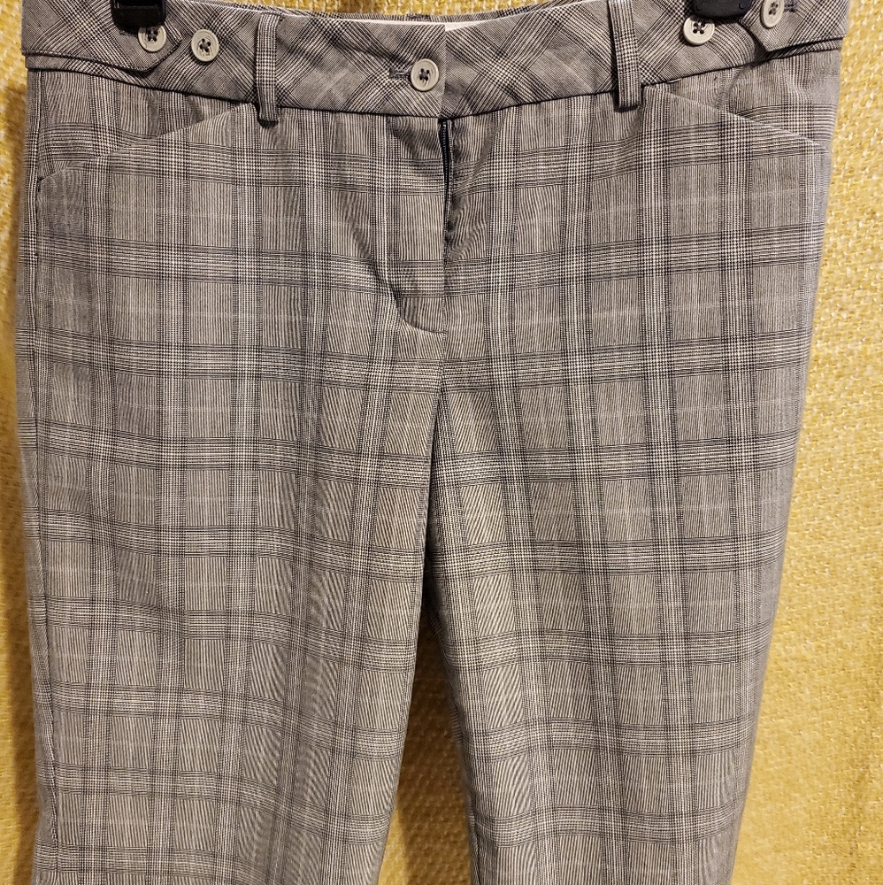 Express design Studio - Picture 4 of 4